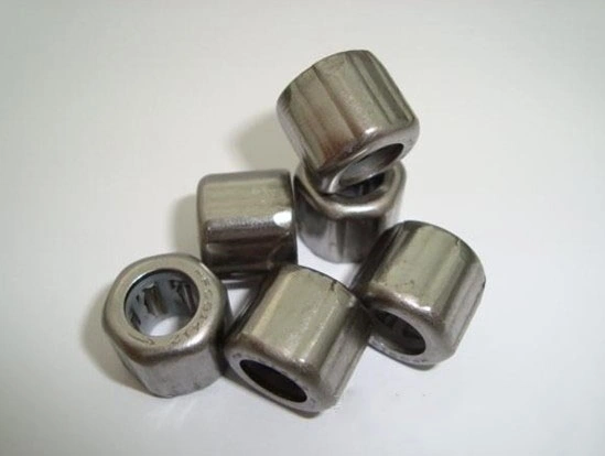 SKF NSK NTN Koyo Bearings Axk4060 Needle Roller Thrust Bearing As4060