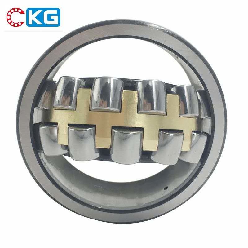 MOQ Factory Price 22256cc Spherical Roller Bearings