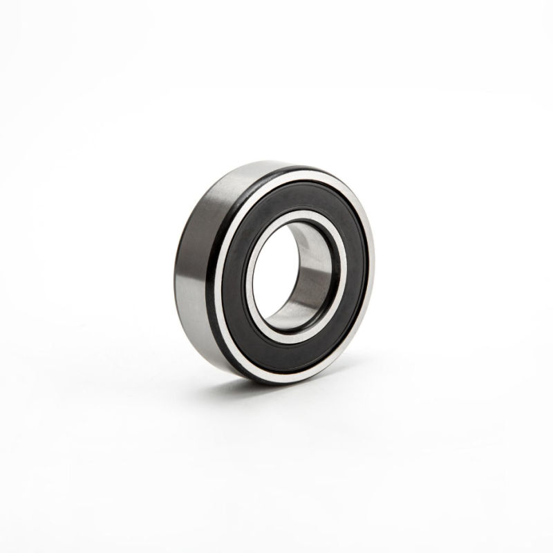 Industrial Machinery Equipment Component Spare Parts Bearing Ball Bearing 6209 Zz 6209 2RS Deep Groove Ball Bearing