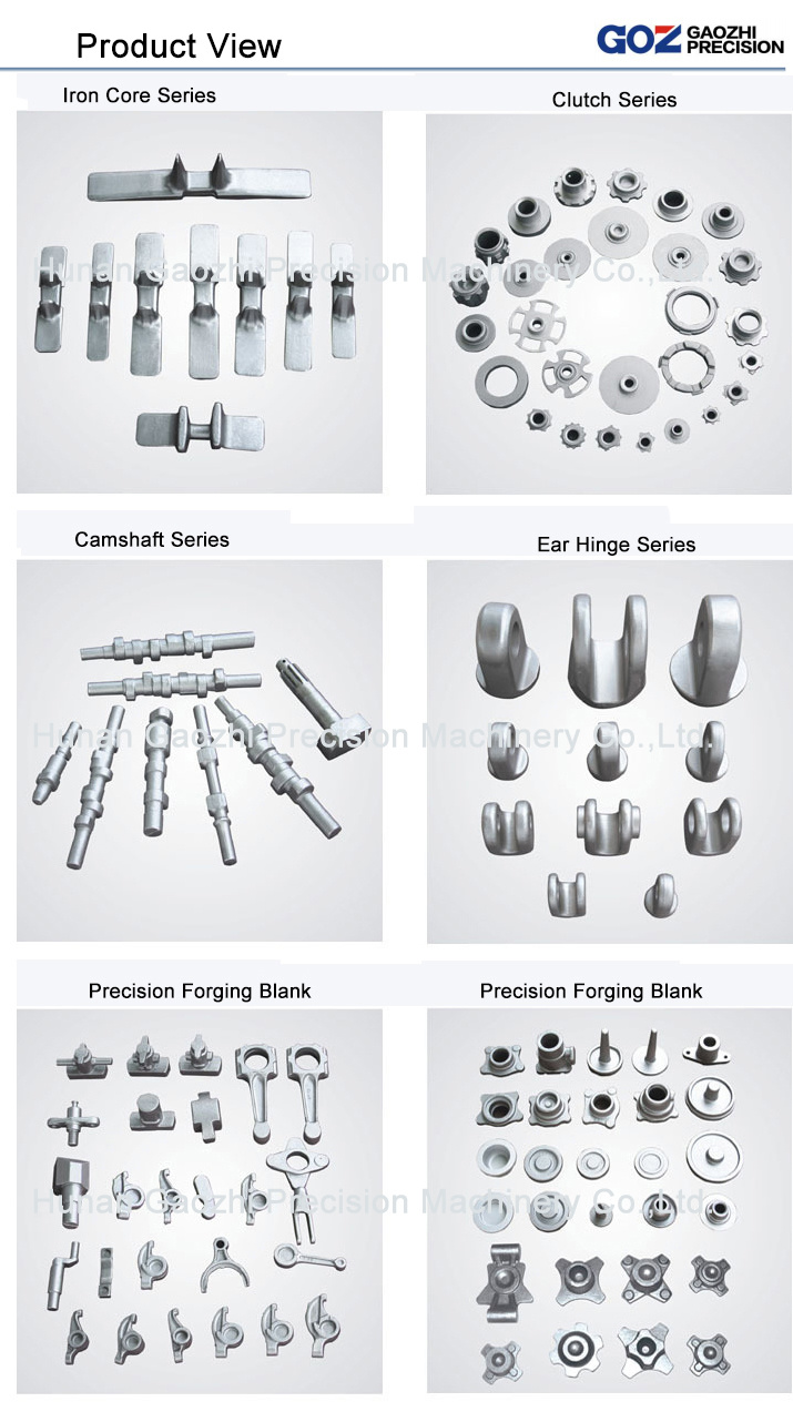 Auto All Engine Parts/Engine Parts Machinery Parts