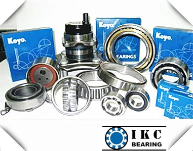 Japan Koyo Bearing, Koyo Ball Bearing, Koyo Automotive Electric Motor Ball Bearing