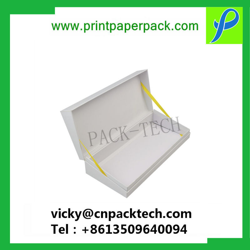 Customized Handmade Boxes Packaging Economical Printed Handmade Boxes Laminated Custom Handmade Boxes