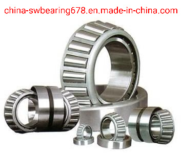Machinery Parts Taper Roller Bearing/Roller Bearing 32208 Bearing