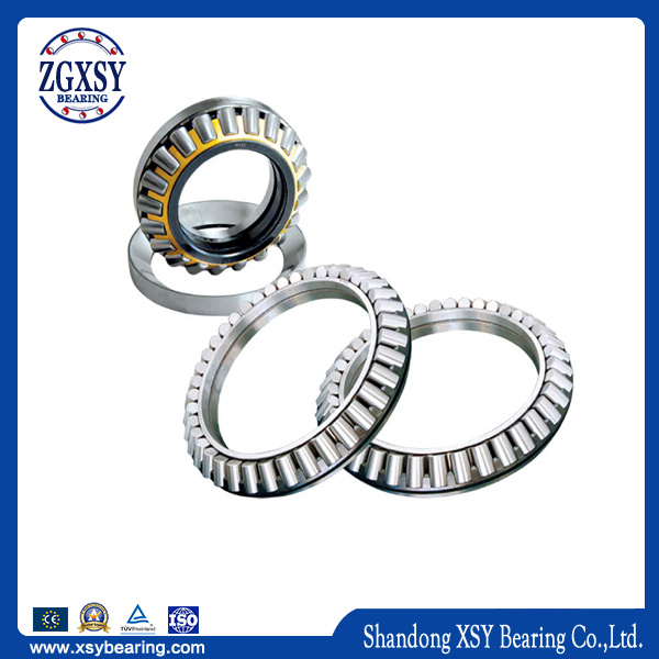Stainless Steel Spherical Roller Thrust Bearing with TUV Certificate