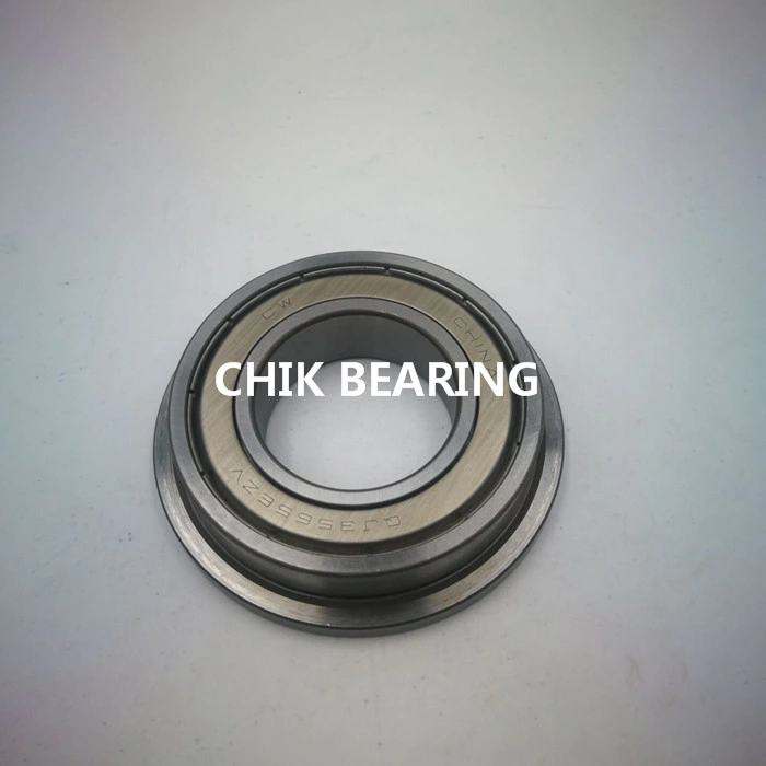 Cw Baq 3922 Ba Auto Bearing Car Bearing Angular Contact Ball Bearings Baq3922ba