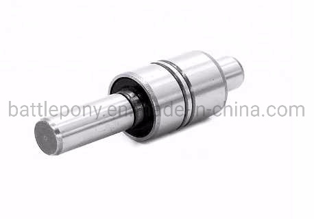 Special Automobile Water Pump Shaft Bearing