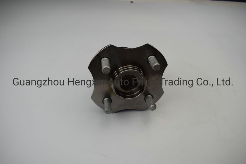 42450-52021 Auto Spare Part Wheel Hub Bearings for Toyota