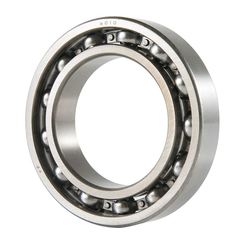 Machinery/Agriculture/Auto/Motorcycle Deep Grove Ball Bearing 6000/6200/6300