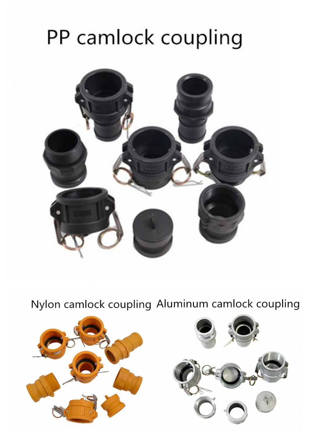 UL/FM 45 Degree Malleable Iron Pipe Fitting Elbow