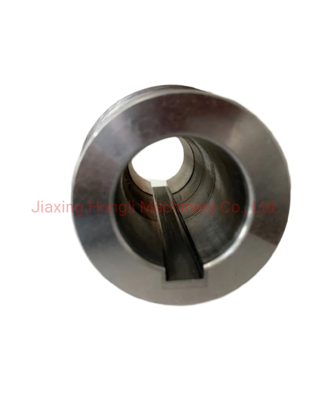 Hollow Shaft/Solid Shaft of Stainless Steel Reducer/Stainless Steel 316ss/Drive Shaft Jie