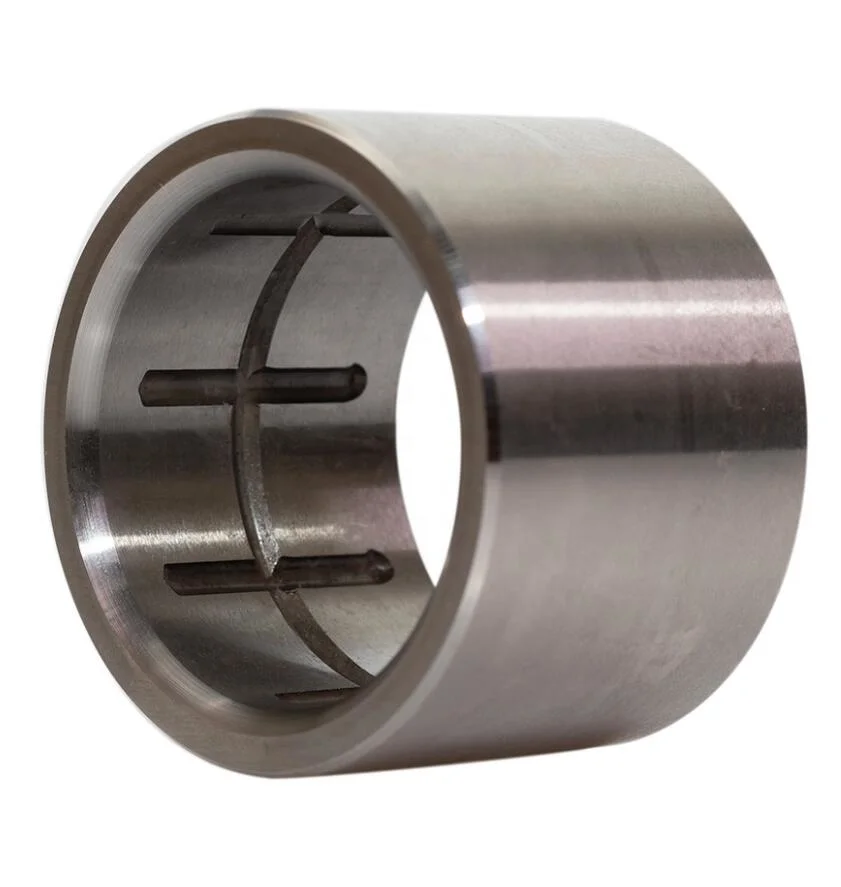Forged Pipe Fittings ASME B16.11 Carbon Steel Stainless Steel Hex Head Thread Bushing