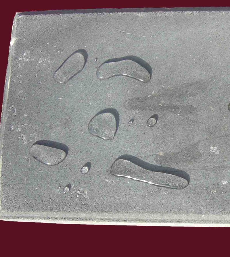 Rubber Silicone Nano Waterproof Coating Waterproof Paint Transparent Clear Waterproof Coating