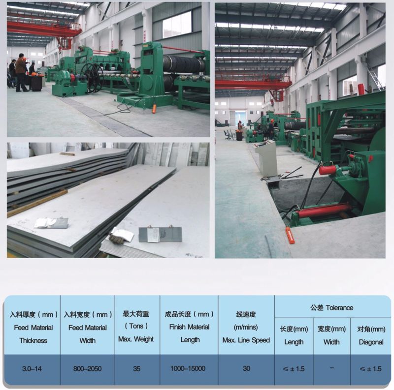 ASTM-A276 304 Stainless Steel, Stainless Steel Sheet, Stainless Steel Plate