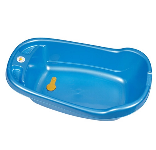 Plastic Baby Bathtub, Infant Bath Bath Tub, Kids Bathtub