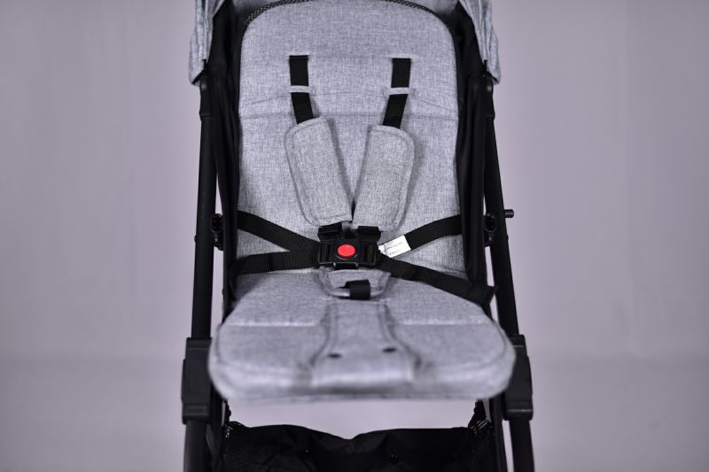 Stroller Factory Stroller for Toddler Trolley Baby Infant Stroller