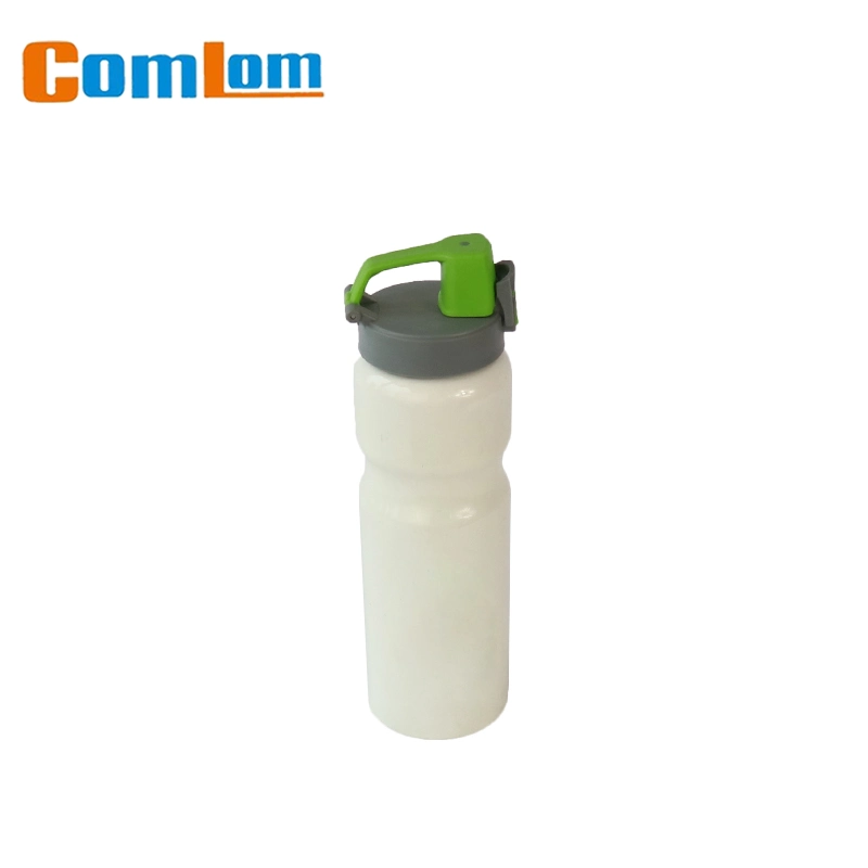 CL1C-GS20 Comlom Stainless Steel Water Bottle, Sports Water Bottle, Promotion Bottle