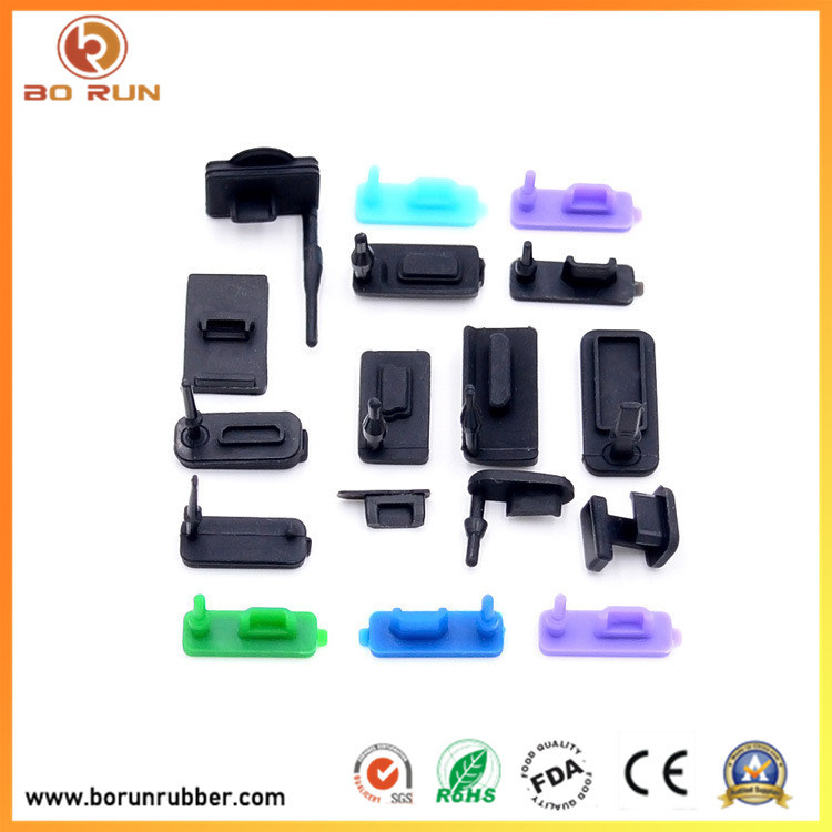 Customized Keypad, Experienced Manufacturer, Customize Silicone Keypad Button