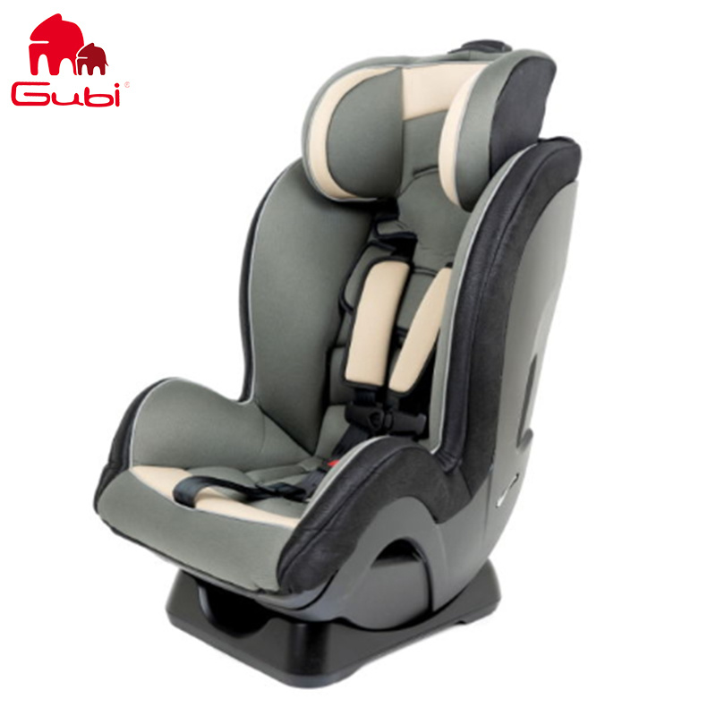 New Product Safety Baby Car Accessories Seats