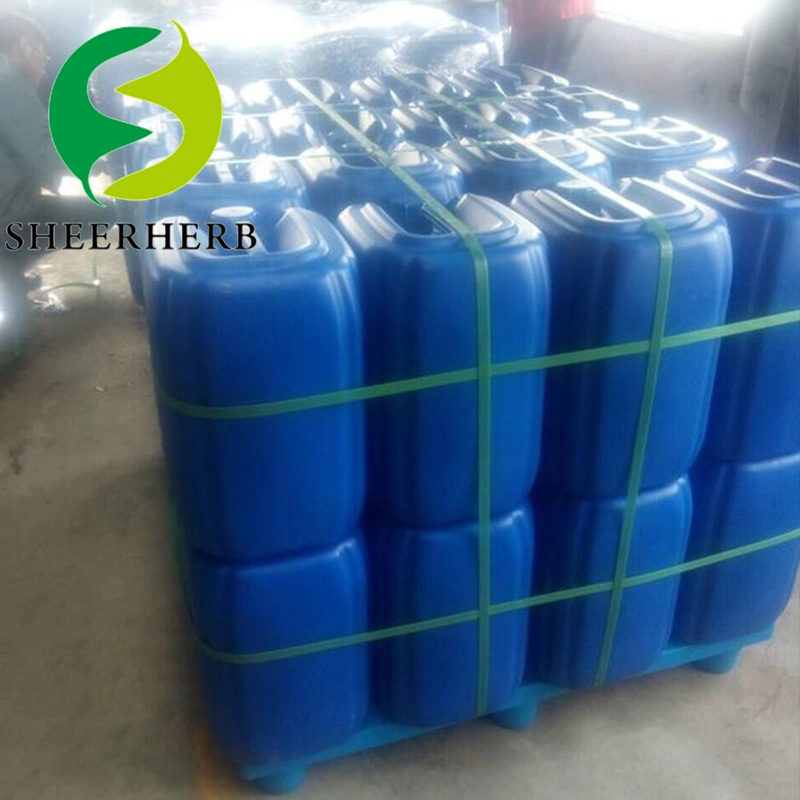 Chlorhexidine Gluconate Mouth Rinse/Chlorhexidine Mouth Rinse CAS 18472-51-0 Chlorhexidine