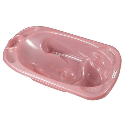 Infant Bathtub, Plastic Bathtub, Plastic Baby Tub
