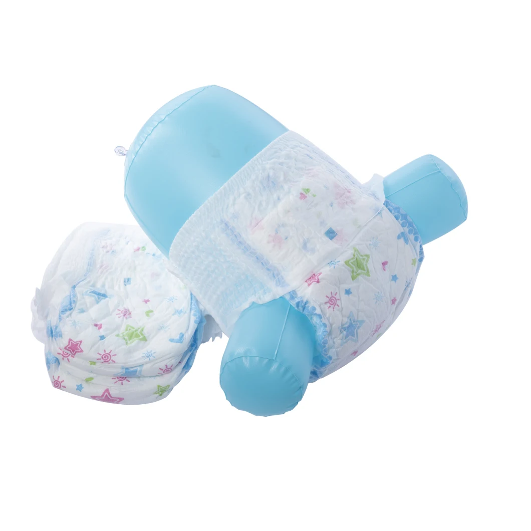 Pants Baby Diapers, Baby Training Pants for Baby