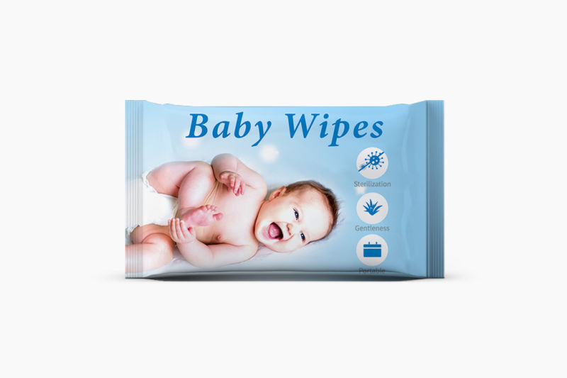 Baby Products Baby Care Wipes Wet Wipes