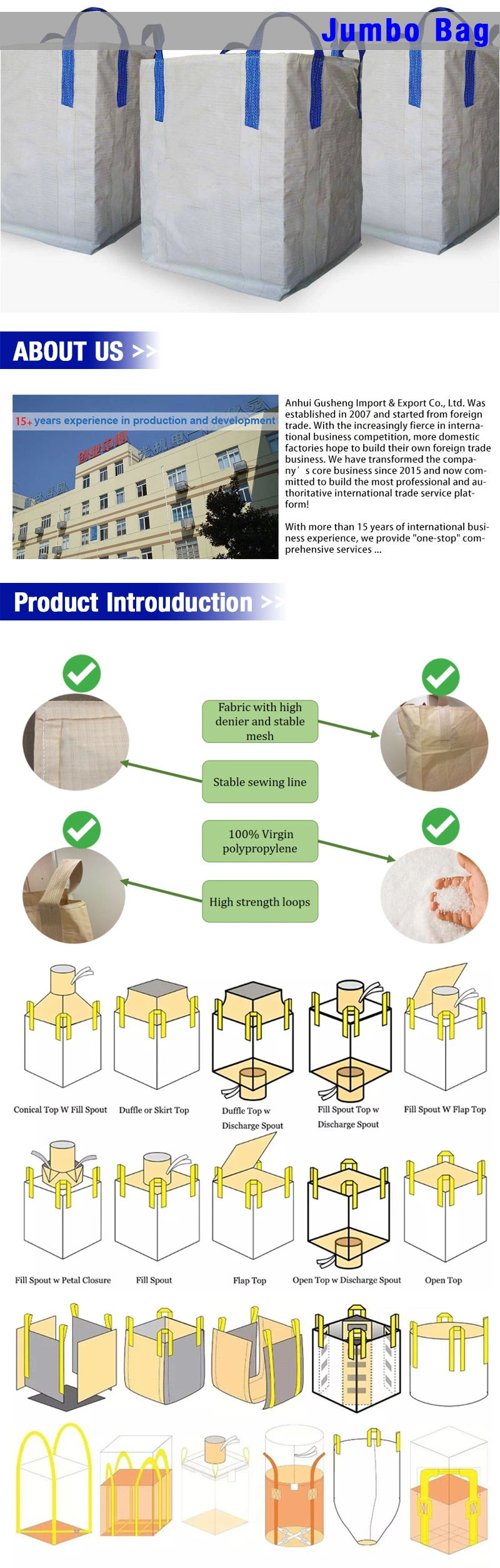 HDPE/LDPE PE Custom Biodegradable Compostable Baby Diaper Bag Vest Handle