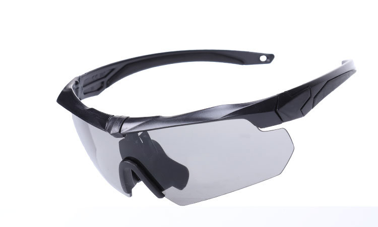 Ess Cycling Glasses Outdoor Sports Glasses Protective Glasses