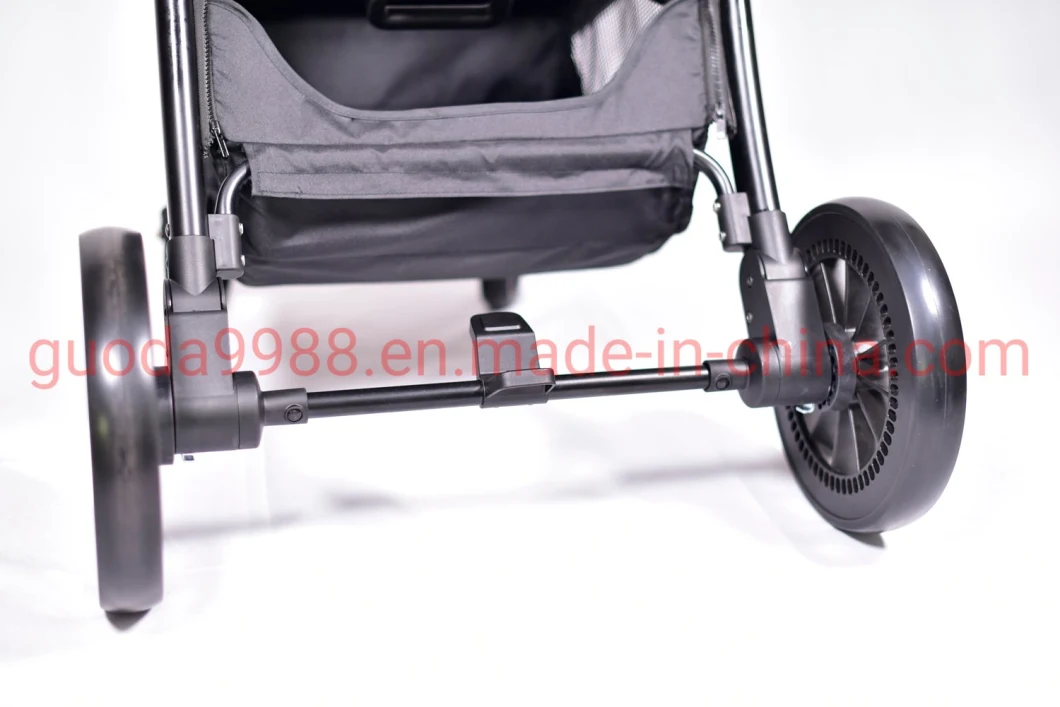 High Quality Baby Stroller Travel Stroller for Baby