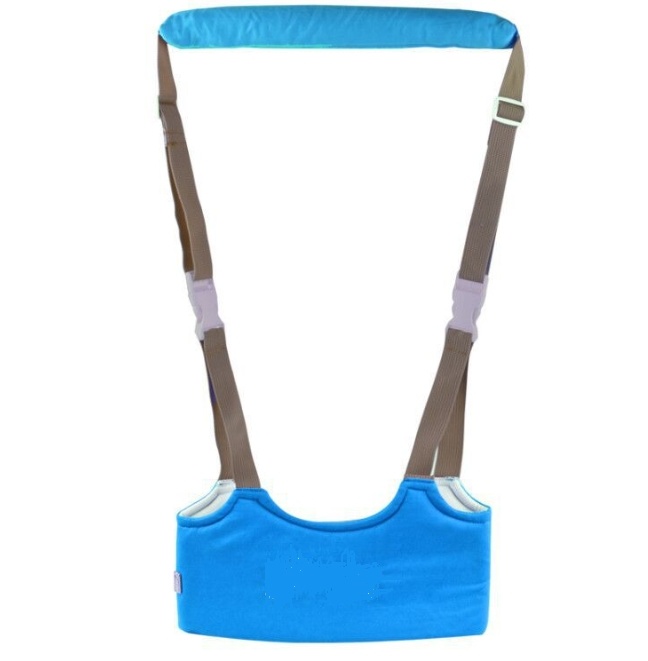 Baby Learn to Walk Basket Type Baby Learn to Walk Baby Carriers