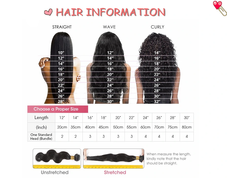 Glueless Full Lace Human Hair Wigs Peruvian Virgin Hair Staight Wig with Baby Hair