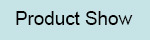 BPA Free Food Grade Silicone Baby Feeding Spoon and Fork Set Baby Spoon Stainless Steel Spoon