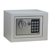 Thumb Open Door, Auto Open Door, Fingerprint Safes, to Open Locked Safe