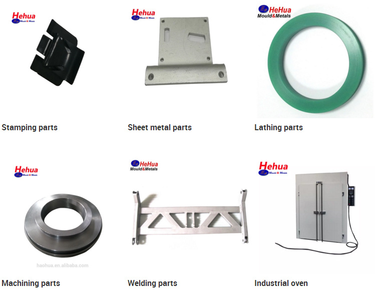 Cheap Customize CNC Machining Parts, Advanced Customize CNC Machining Parts, CNC Lathe for Aluminum Wheel Machining
