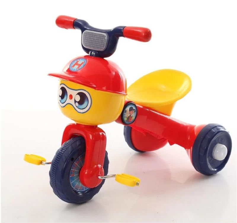 2021 Baby Tricycle, Baby Tricyle on Sale, Baby Toy Tricycle