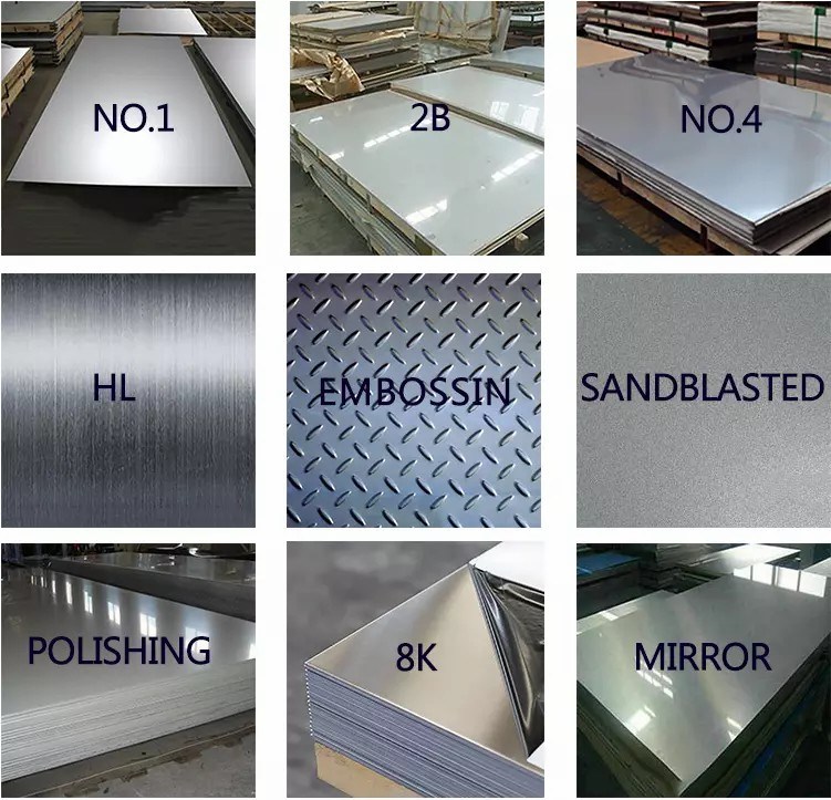 Ss 201 Stainless 201 Polished Stainless Steel Brushed Stainless Steel AISI 201 Stainless Steel Stainless Steel Suppliers