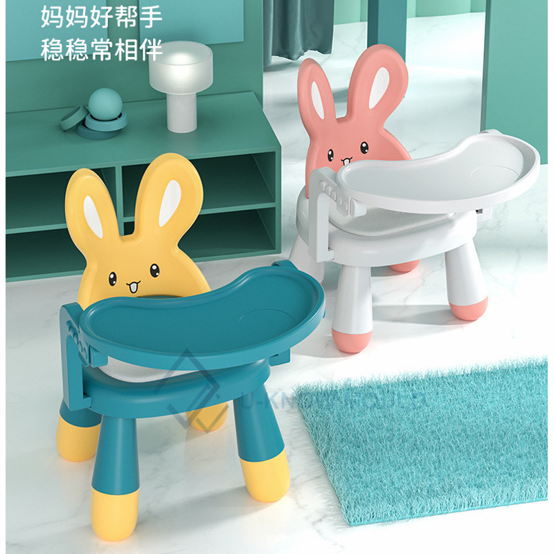 Plastic Child Chair Mold Plastic Baby Chair Injection Mould