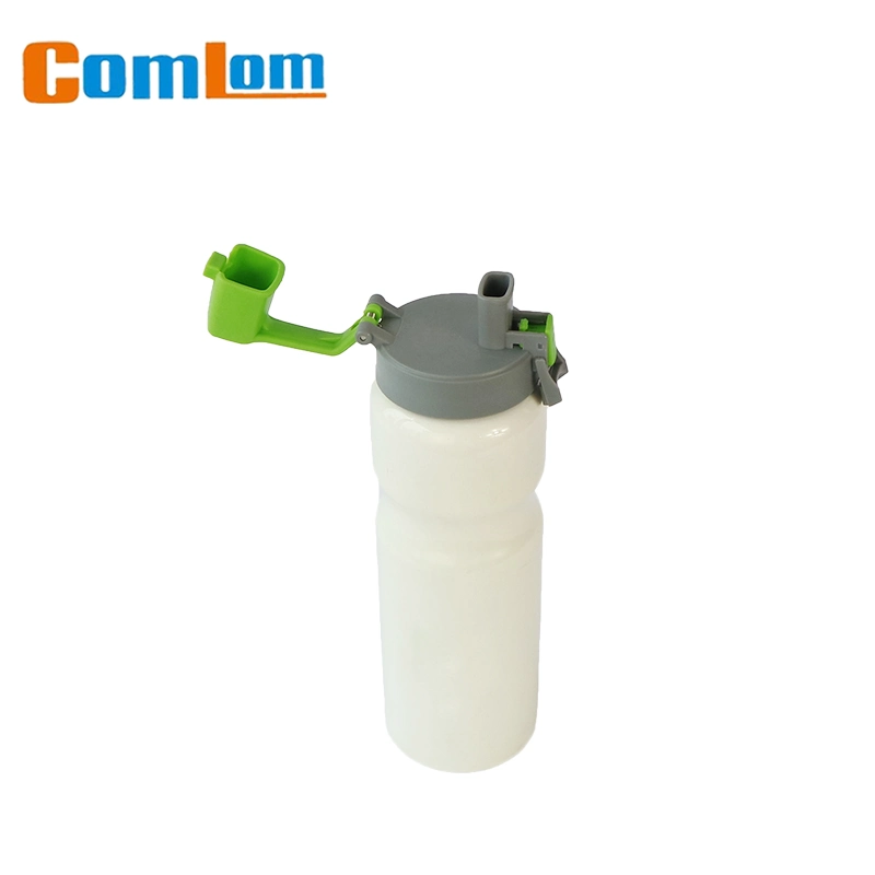 CL1C-GS20 Comlom Stainless Steel Water Bottle, Sports Water Bottle, Promotion Bottle