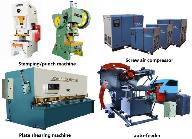 Cheap Customize CNC Machining Parts, Advanced Customize CNC Machining Parts, CNC Lathe for Aluminum Wheel Machining
