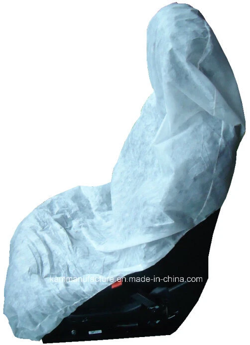 Car Seat Protector Cover Auto Seat Protector Cover