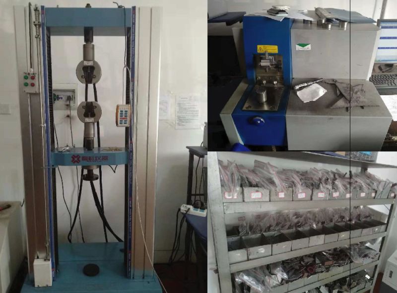 201 304 316 Hollow Section Stainless Welded Steel Tube - Buy Stainless Steel Square Pipe, Stainless Steel Pipe, Stainless Steel Pipe