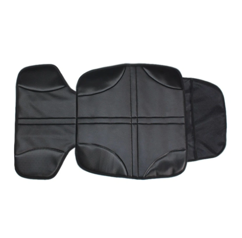 Car Seat Protector Cover for Baby Seat