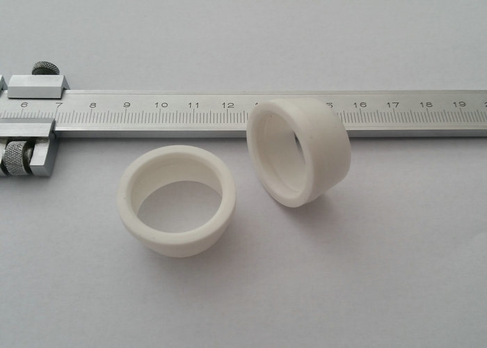 Silicone Part, Silicone Seal, Silicone Weck Ring, Silicone O Ring