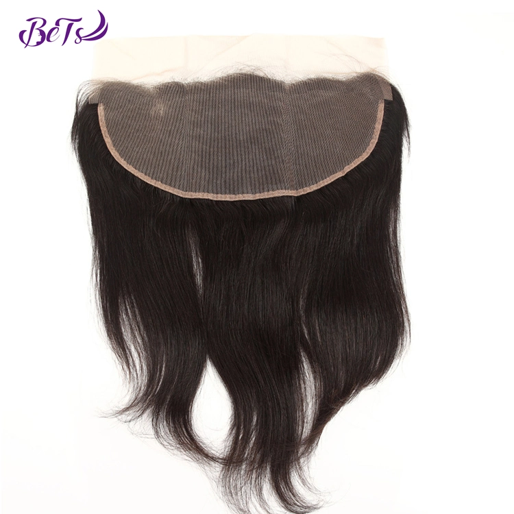 Wholesale Human Hair Vendor Baby Hair Natural Hair Line HD Lace Frontal