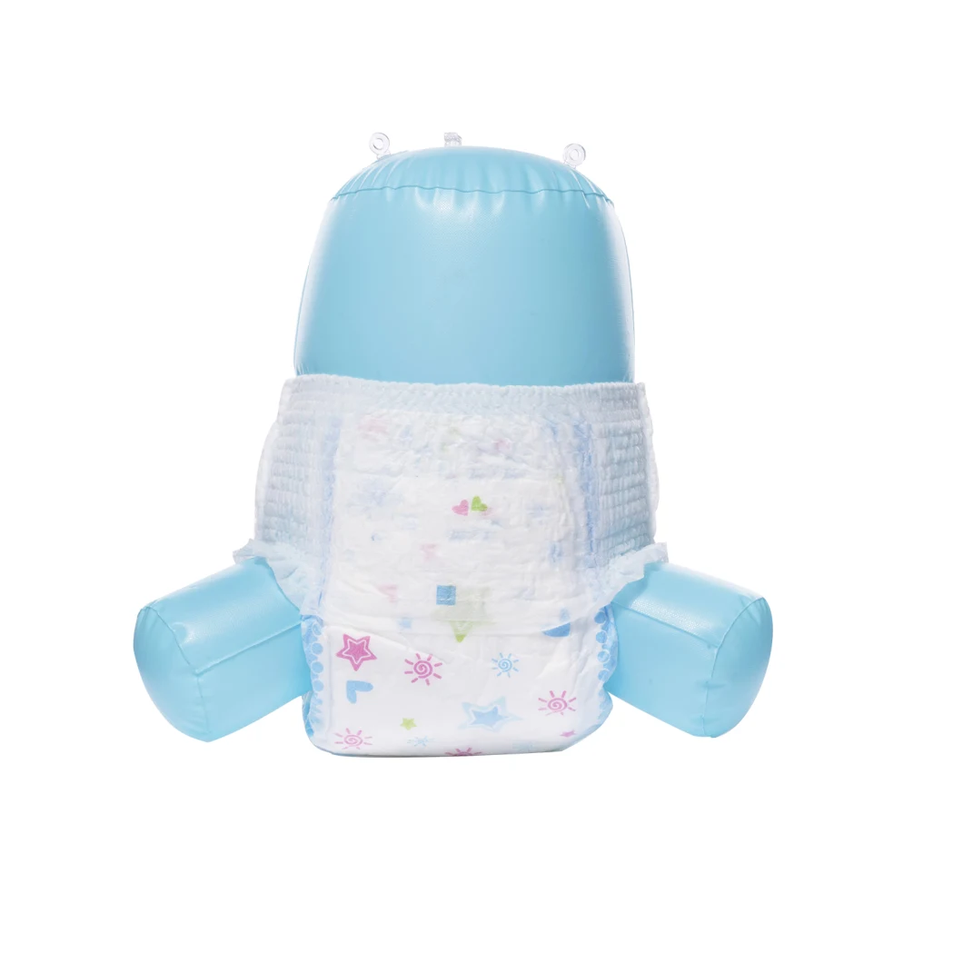 Pants Baby Diapers, Baby Training Pants for Baby