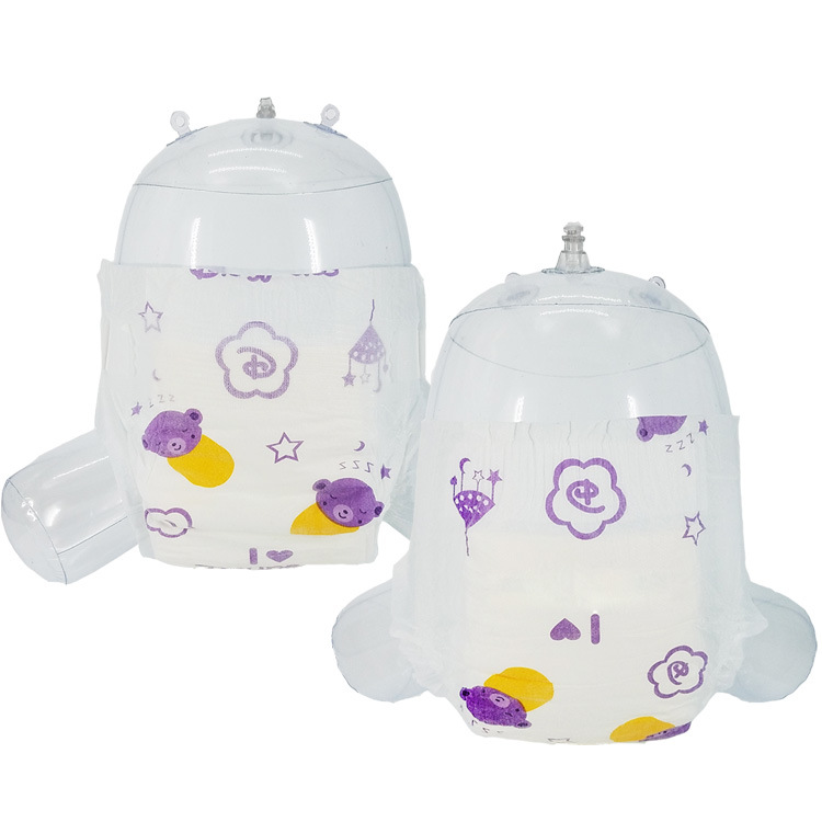 Turkey Baby Diapers Diapers for Babies Manufacturers in Thailand