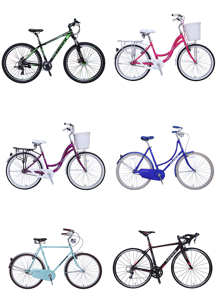 New Kids Bikes / Children Bicycle /Bycicle for 3-10 Years Old Child with Cheap Price