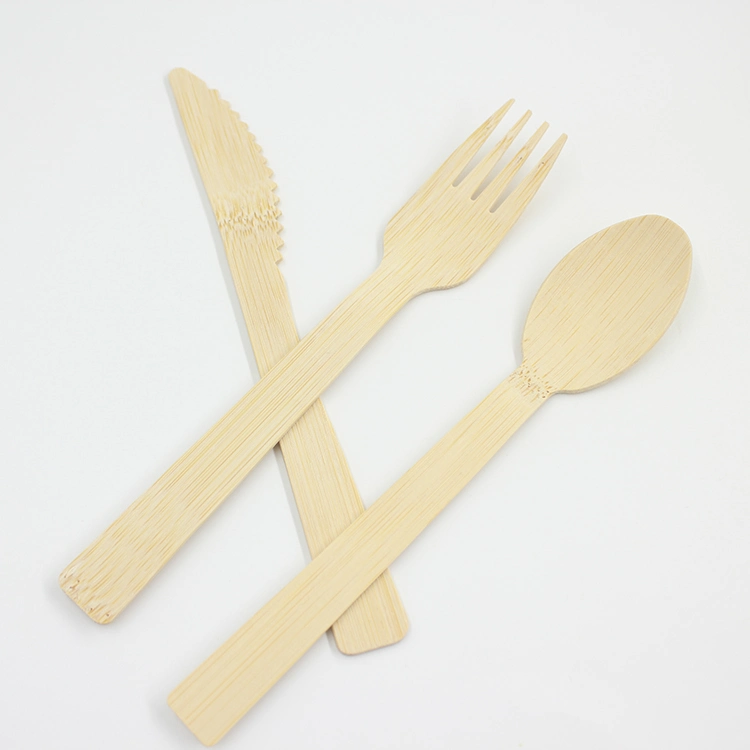 Wooden Spoons, Forks, Knives, Skewers, Toothpick