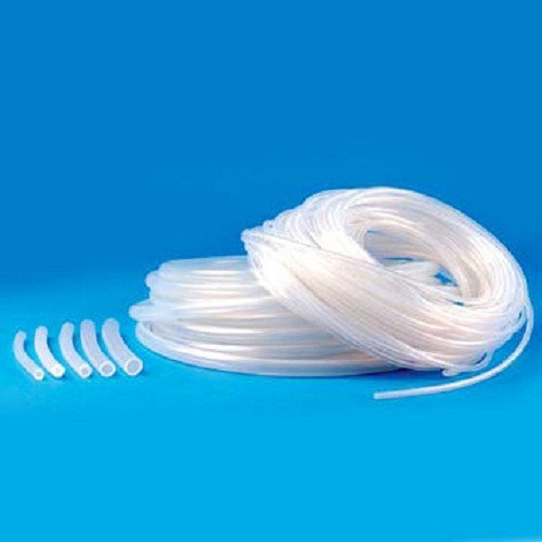 Silicone Tubing/Silicone Catheter/Silicone Tube/Silicone Foley Catheter