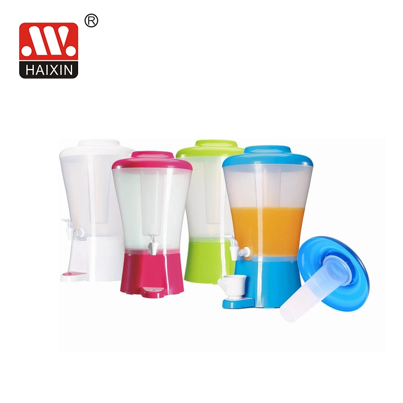 Water Dispenser for Cup Dispenser and Cup Holder for Home and Office Water Dispenser